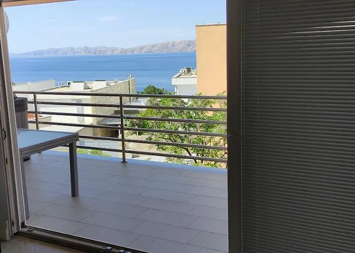 Seaview